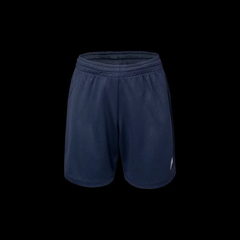 Shorce për fëmijë Yakimasport, navy