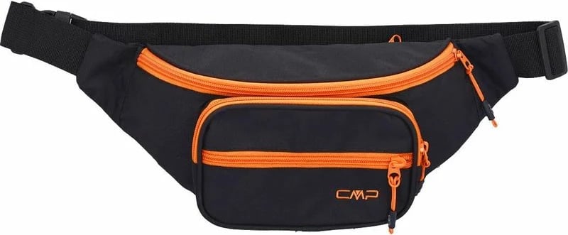 Qante Beli Habana Outdoor 99uu