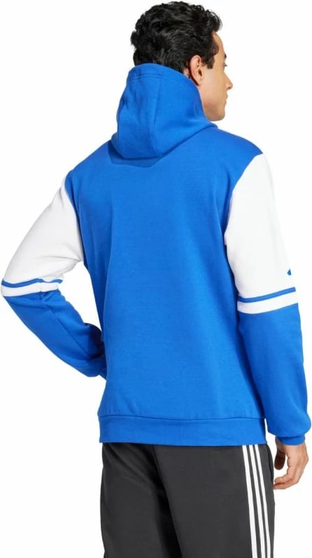 Duks për meshkuj adidas, blu