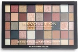 Paletë për sy Revolution Maxi Large It Up, 50g