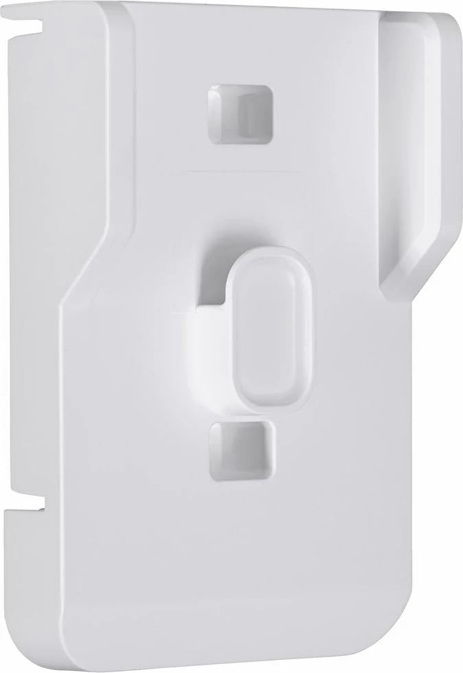 Fshesë elektrike vertikale Xiaomi G20 EU, pa kabllo, e bardhë