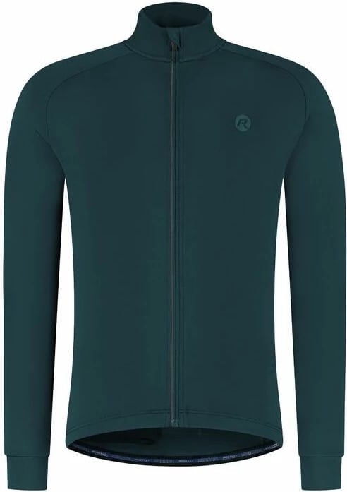 Fanellë çiklizmi Rogelli për meshkuj, e kaltër