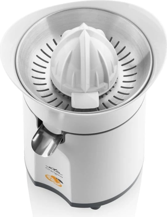 Shtrydhëse Frutash ETA ORANGINO 203390000