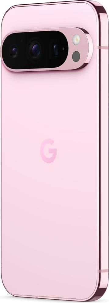 Celular Google Pixel 9 Pro 6.3" Dual SIM 5G 128 GB Rozë
