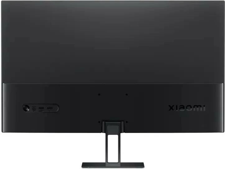 Monitor, Xiaomi, A27i, 27", FHD 1920×1080, IPS, 100 Hz, HDR10, e zezë