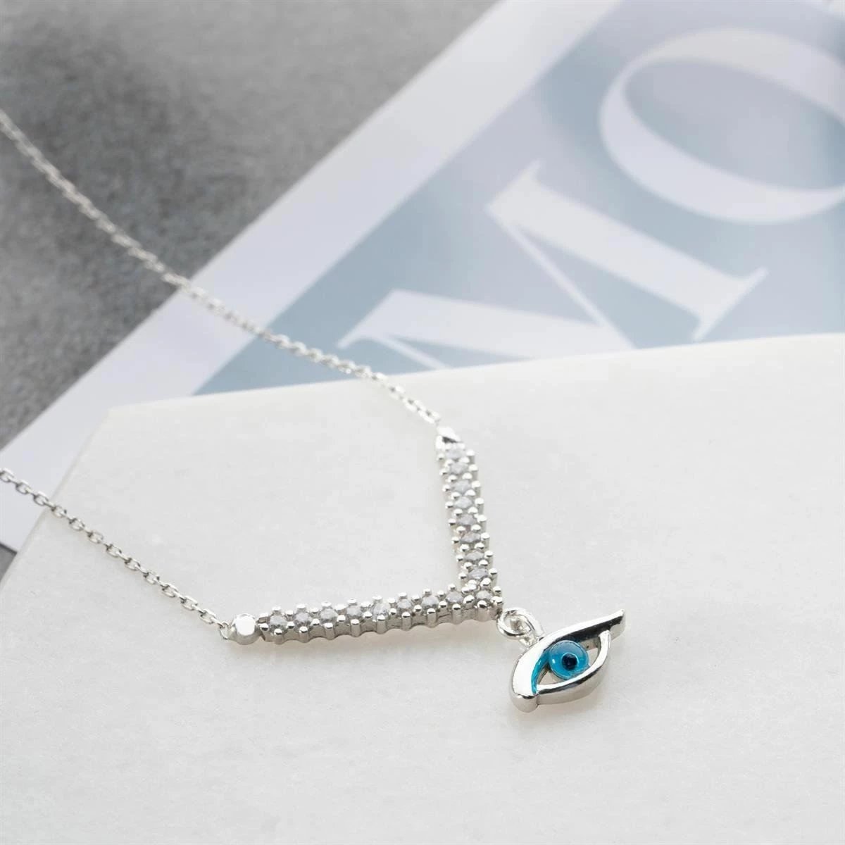 Varëse argjendi Jumeon, NRZ1000070