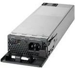 Furnizues energjie Cisco 715W AC 80+ Platinum për Catalyst 9300