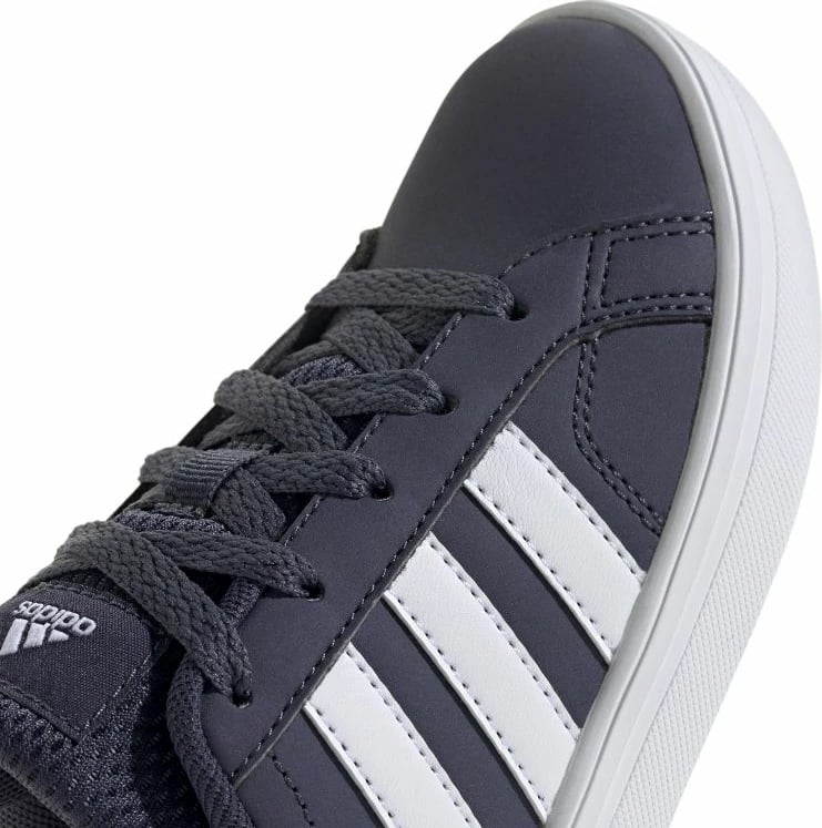 Këpucë lifestyle adidas fëmijë, të kaltra