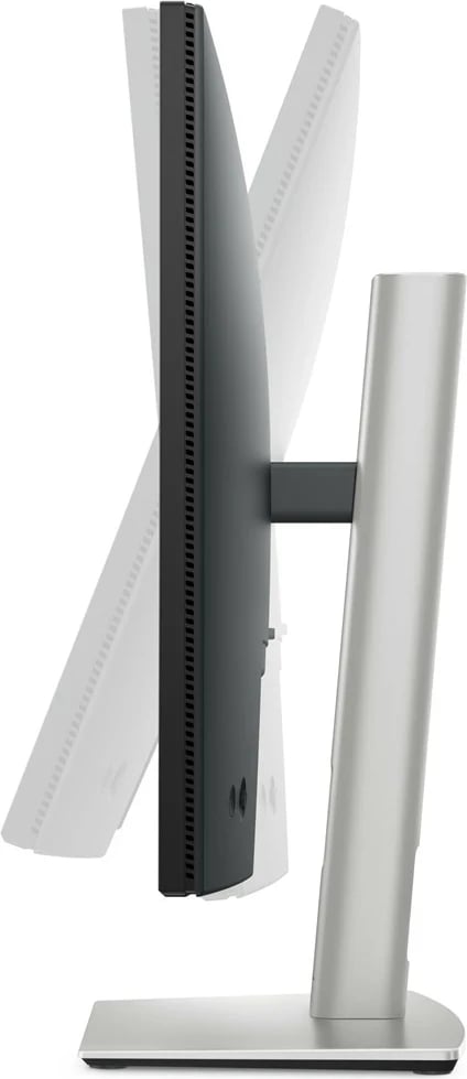 Monitor Dell P Series P2425, 24.1", i zi