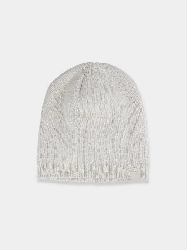 Kapelë dimri për femra 4f