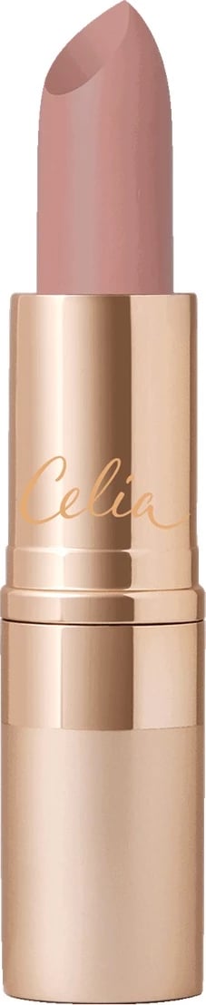 Balsam për buzë Celia Vitamin Rich Lip Balm 01, 3.5g