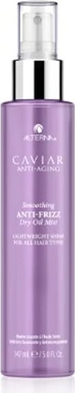 Sprej për flokë Alterna Caviar Smoothing Anti-Frizz Dry Oil Mist 147ml