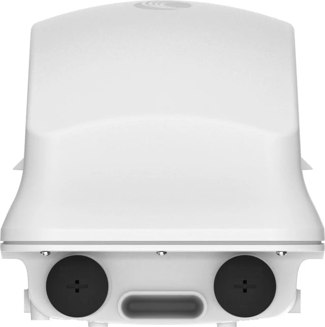 Nyje klienti Cambium cnWave 60GHz V2000, 30W, bardhë