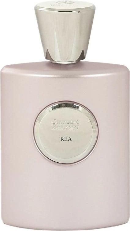 Eau de Parfum unisex Giardino Benessere Rea, 100ml