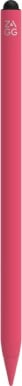 Stylus Zagg Pro Stylus 2 për iPad, Rozë