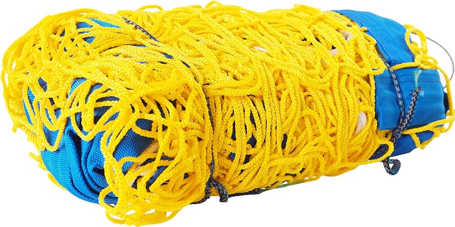 Rrjetë volejbolli plazhi Domeks