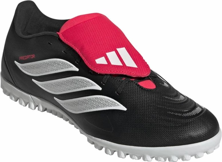 Atlete futbolli adidas