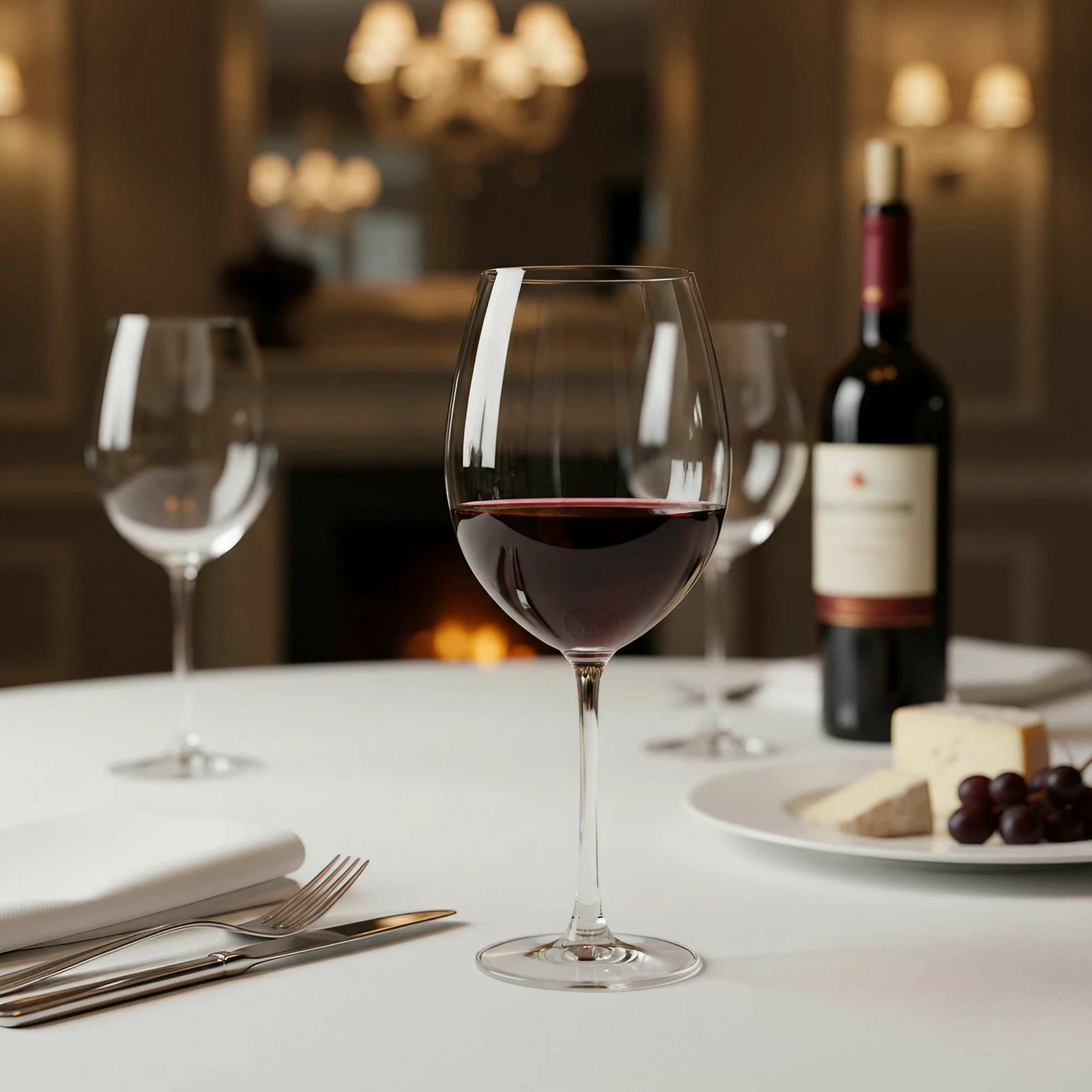 Set gotash xhami (2 copë), Hermia Concept, PB-44228