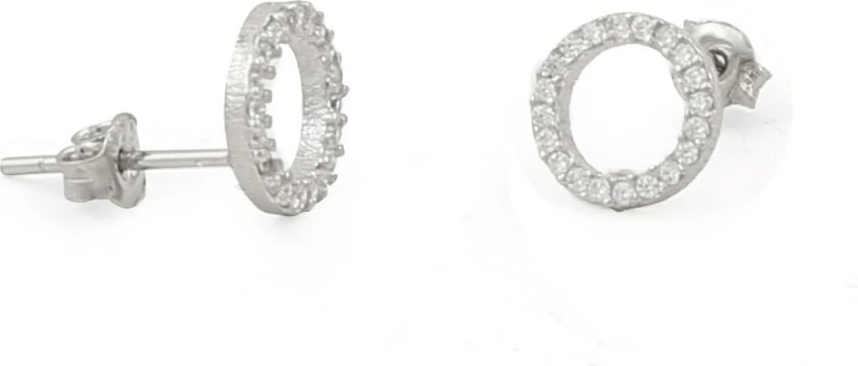 Vathë argjendi Jumeon, 9877