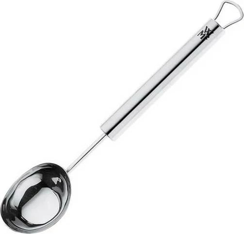 Porcionues akulli WMF Profi Plus 21.5cm çelik Porcionues akulli WMF Profi Plus 21.5cm çelik