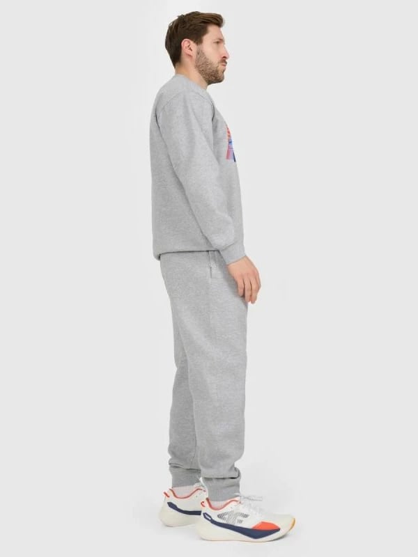 Pantallona sportive për meshkuj 4F