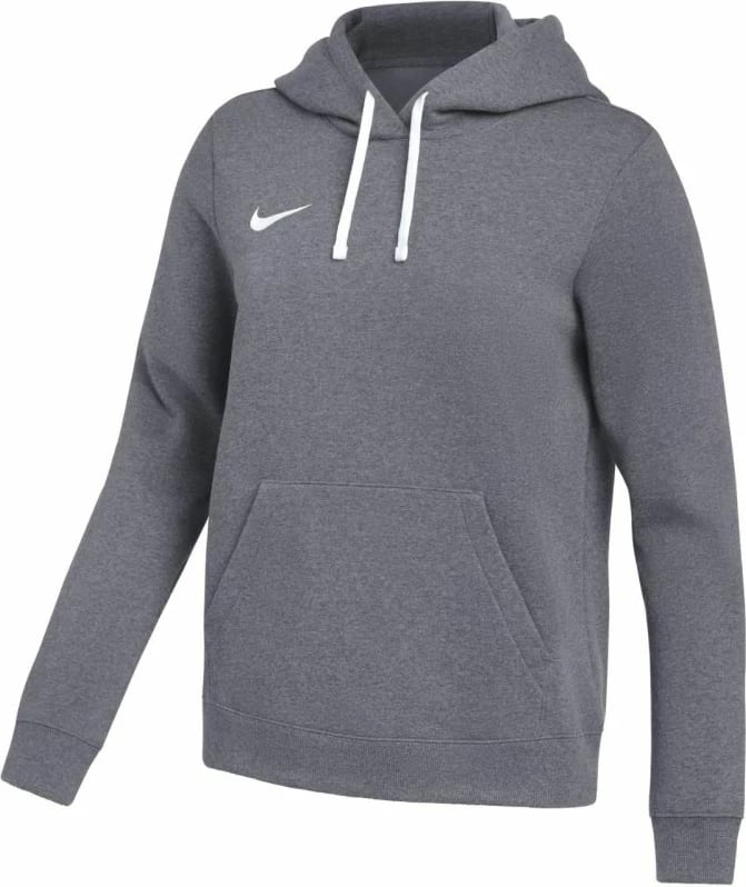 Duks për femra Nike, gri