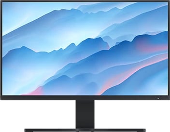 Monitor Xiaomi Mi Desktop Monitor 27"