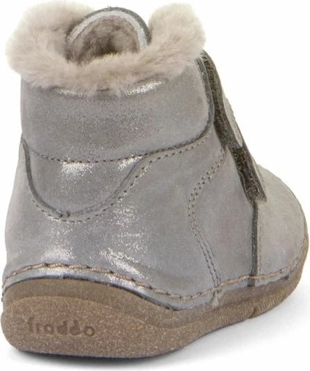 Çizme fëmijësh Froddo