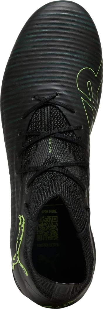 Atlete futbolli Puma për meshkuj, Future 8 Pro FG/AG