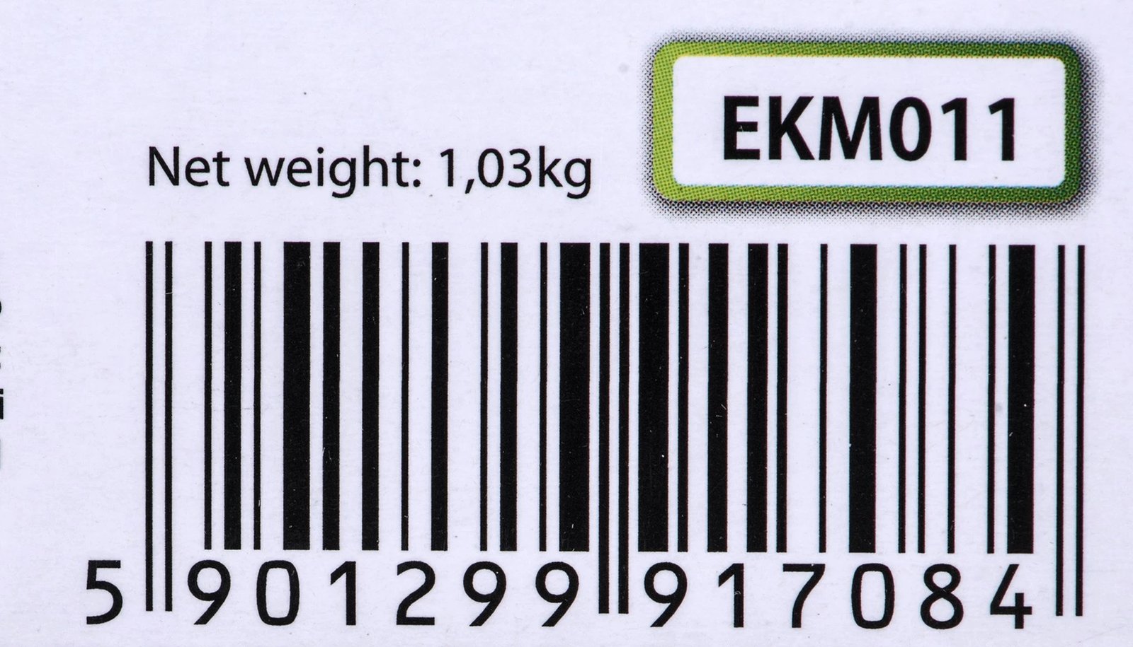 Mikser kuzhine Esperanza EKM011 