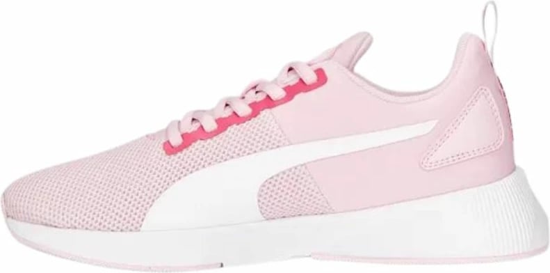 Atlete për vajza Puma, rozë