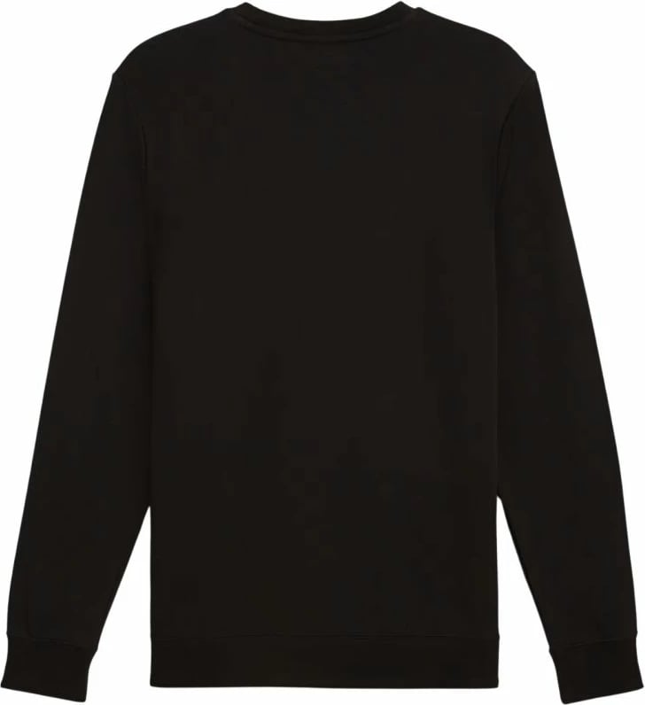 Duks për meshkuj Puma, i zi Duks për meshkuj Puma, i zi