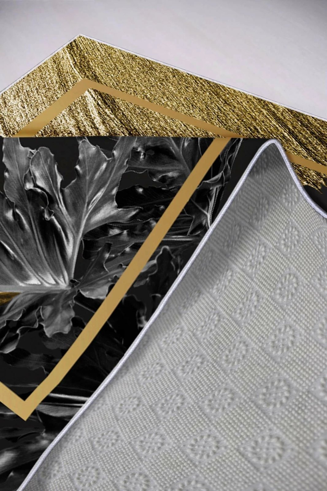 Qilim (60x100) Conceptum Hypnose, Hmnt792