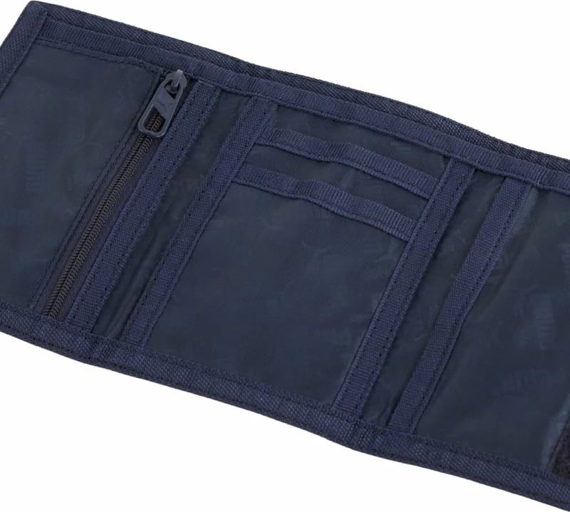 Kuletë Puma, blu e errët
