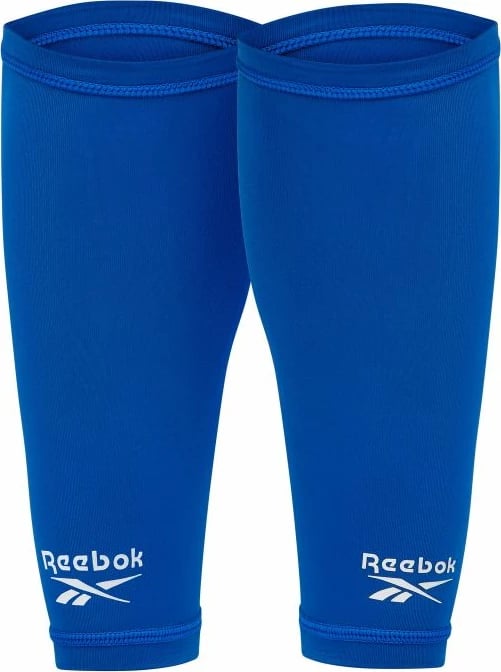 Frotki kompresuese për stërvitje Reebok, blu