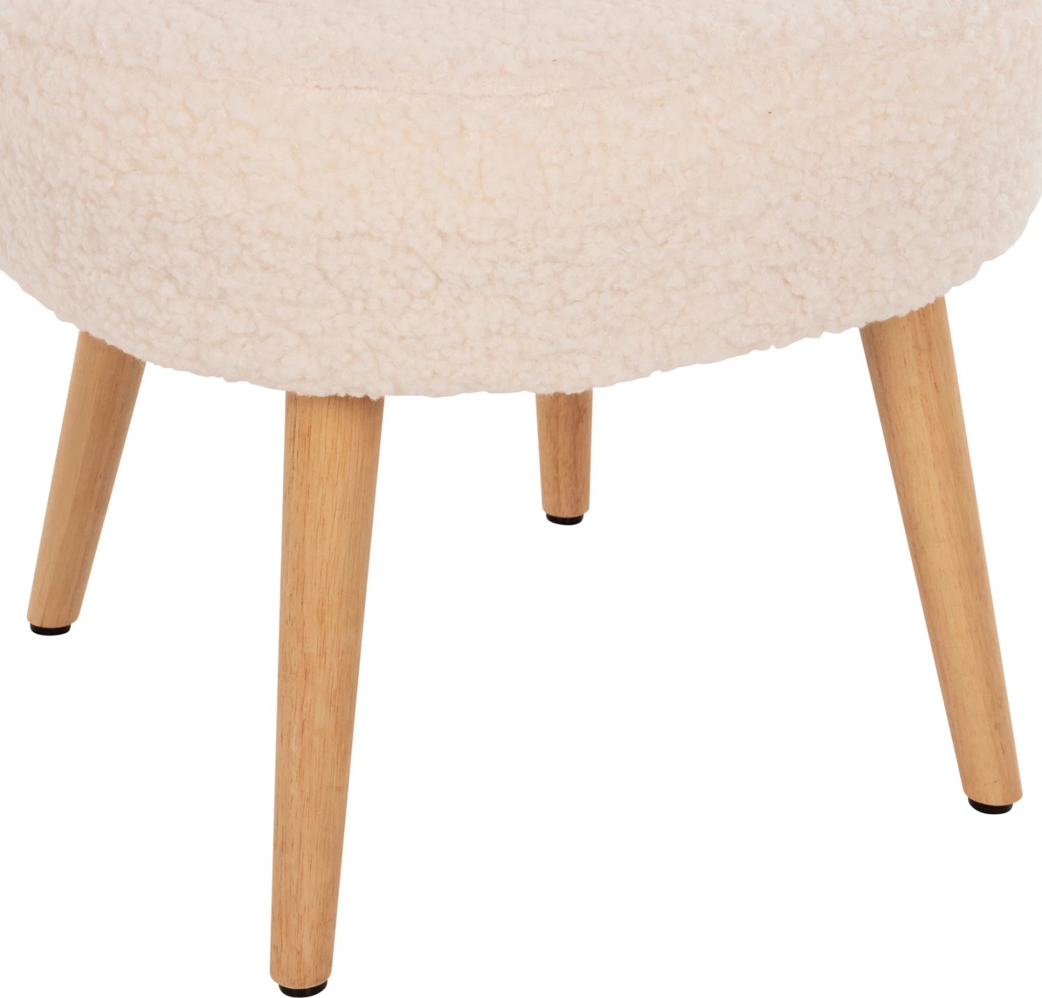Karrige YASMINE FH8395.20 47x46x64.5H cm
