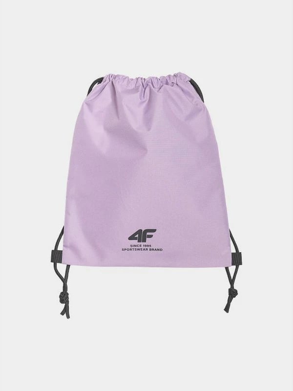 Çantë shpine për fëmijë 4F