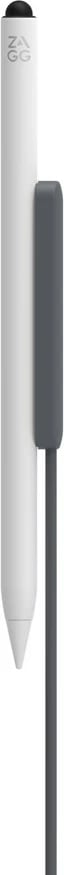 Stylus ZAGG Pro Stylus 2, i bardhë