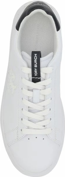 Atlete femra Tory Burch, të bardha