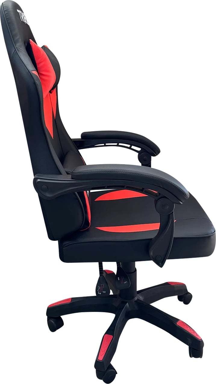 TRIBE Gaming Chair - Viserion 2.0