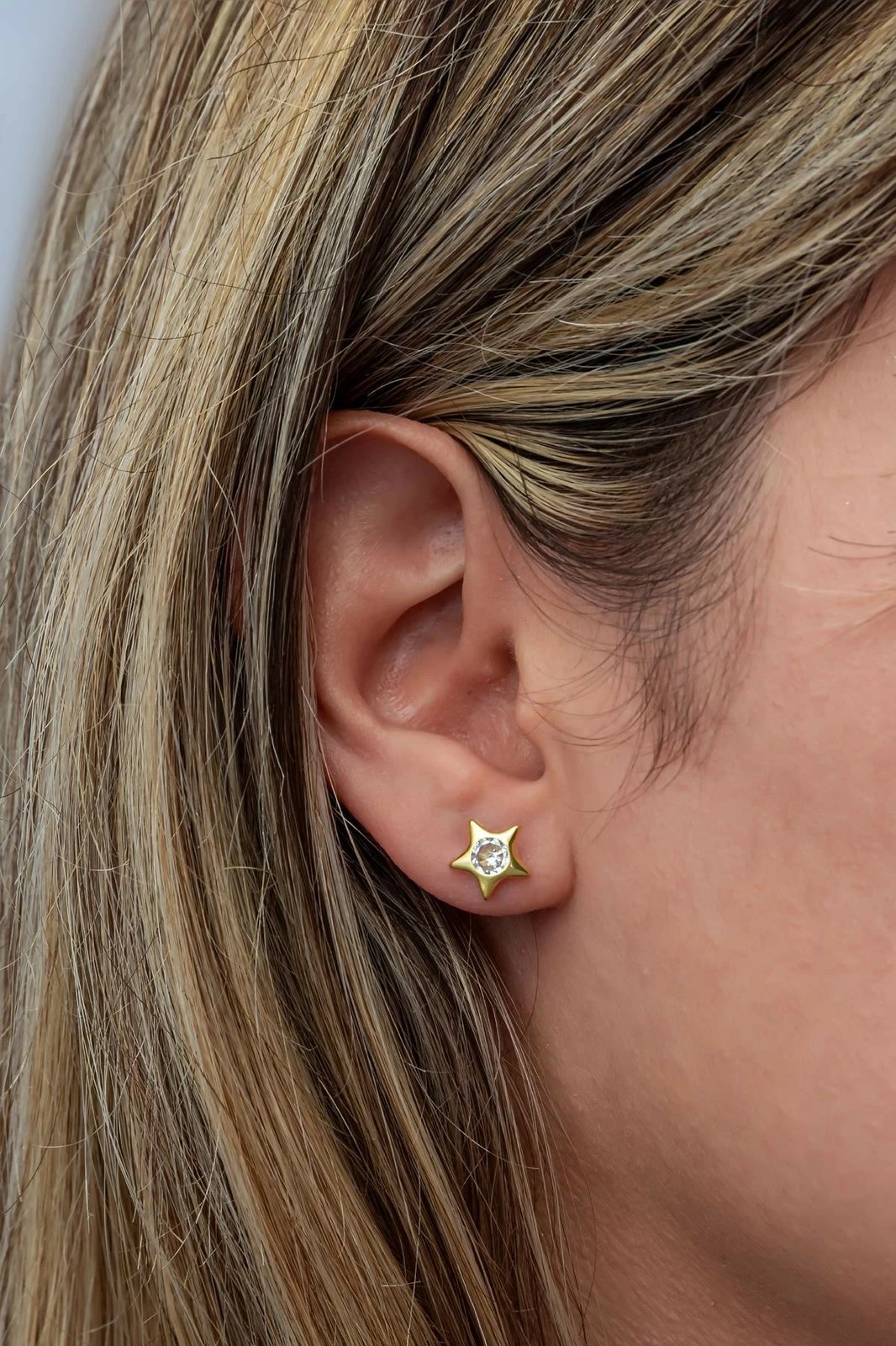 Vathë argjendi, ngjyrë ari, Jumeon, NRZ999393