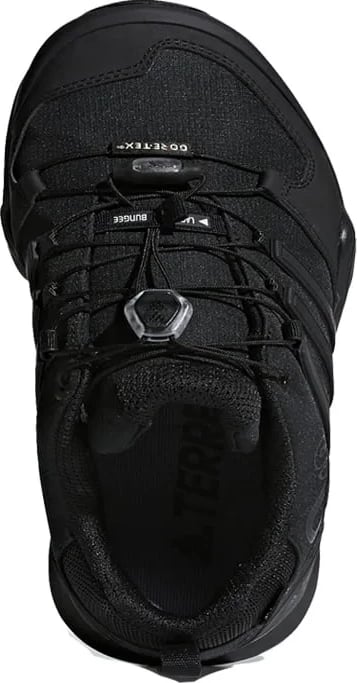 Çizme për Meshkuj, ADIDAS - CM7492