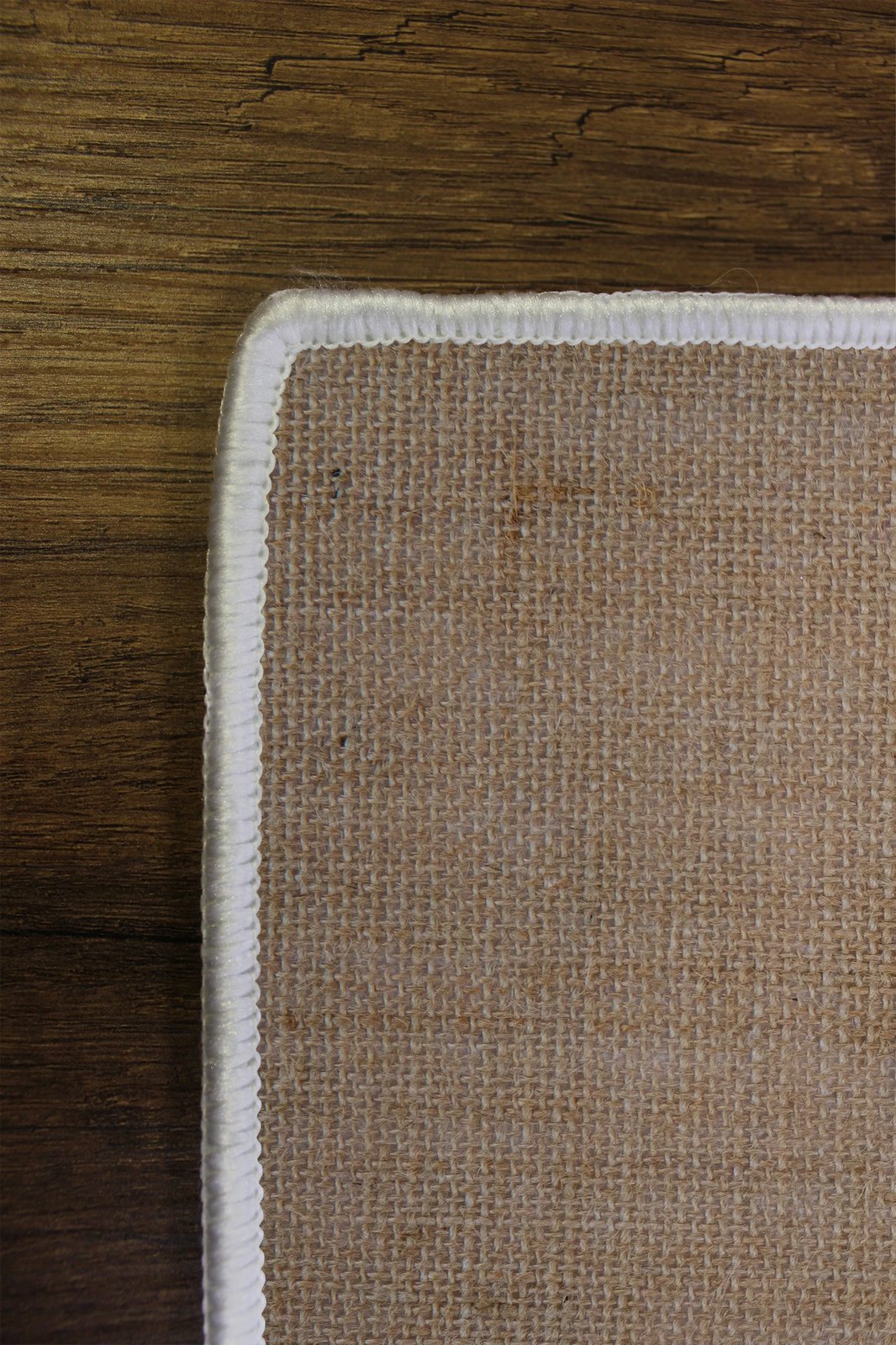 Qilim korridori, shumëngjyrësh, Conceptum Hypnose, WOOKECE078, 100x300cm