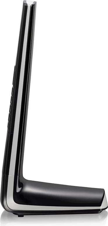 Telefon pa kabllo Brondi Lemure, i zi