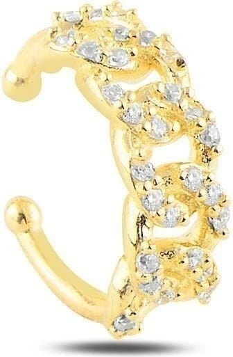 Vathë argjendi Jumeon, ngjyrë ari, SGTL12249