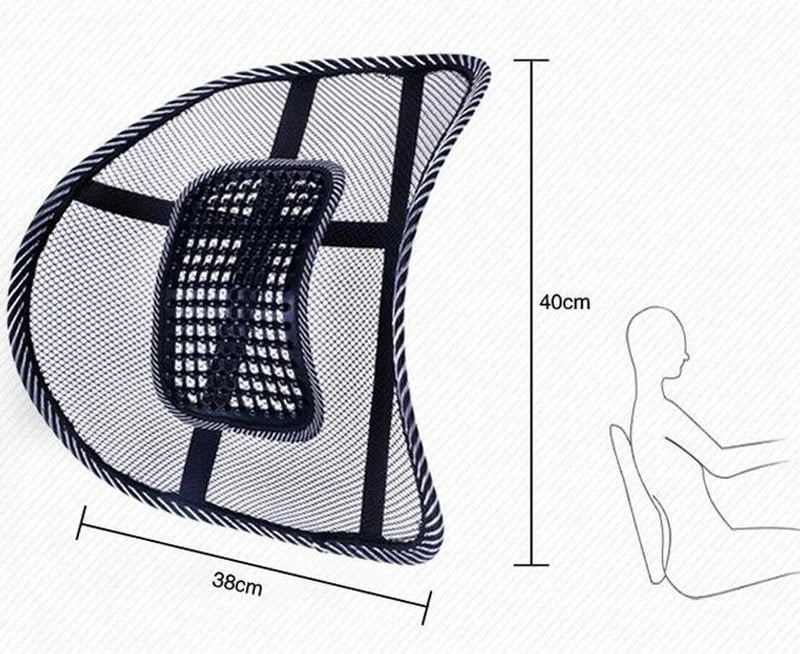 Pshtetese Rrjete Me Rruza