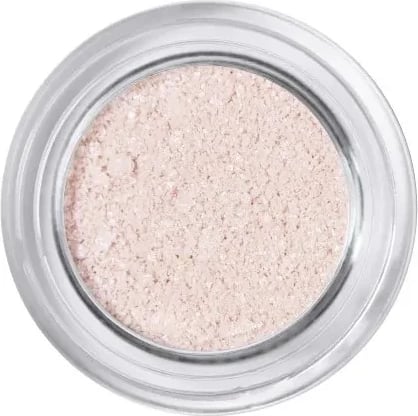 Pigment për sy J.cat Beauty Vanity Goddess 4dimension