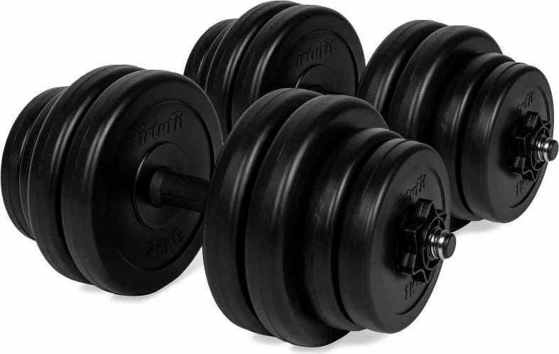 Pesha dore Virtufit, e zezë