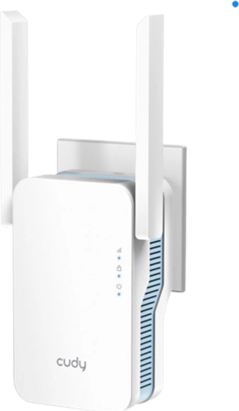 AC1200 Wi-Fi Mesh Repeater RE1200