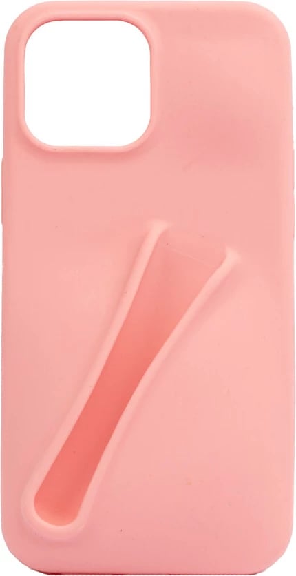 Fotroll Për Telefon TECH TIME FA109-008 (IP15PRO)